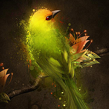 免费短信电话轰炸机