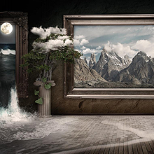 在线短信压力测试